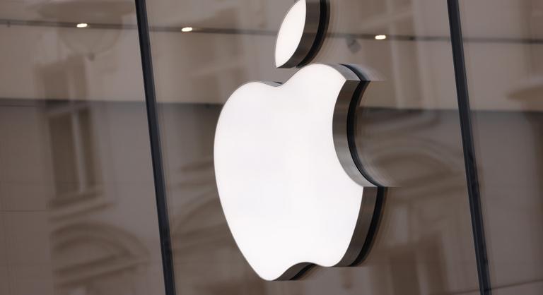 Egy újabb terület totális leuralására készül az Apple