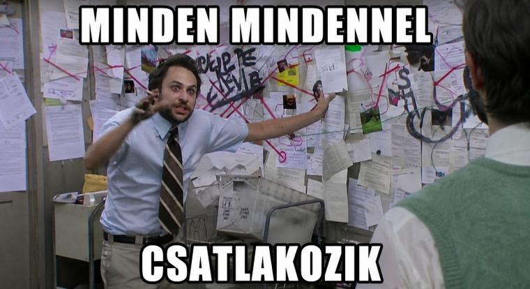 Átalakul Budapest éjszakai közlekedése, hogy hajnalban ne a Deákon kelljen lamentálnod az életről