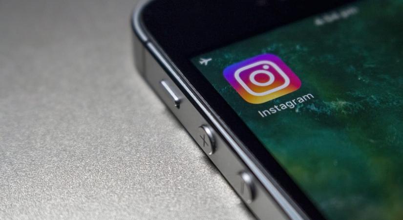 Hasznos korlátozást kap az Instagram algoritmusa