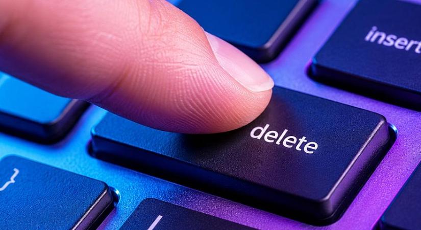 Törölhetővé fogja tenni a mesterséges intelligenciás modelleket a Windows 11-ből a Microsoft