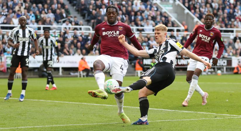 Visszavásárolná egykori játékosát a Chelsea – sajtóhír