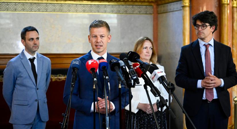 Magyarország újra gyarmat lesz
