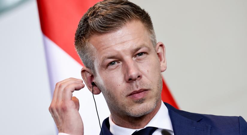 Tisza-kormány: Magyar Péter új megállapodást köt Emmanuel Macronnal, felszólítást küldött Orbán Viktornak
