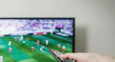 A focivébé előtt robbanhat a tévépiac: OLED és Mini LED vezeti a trendeket