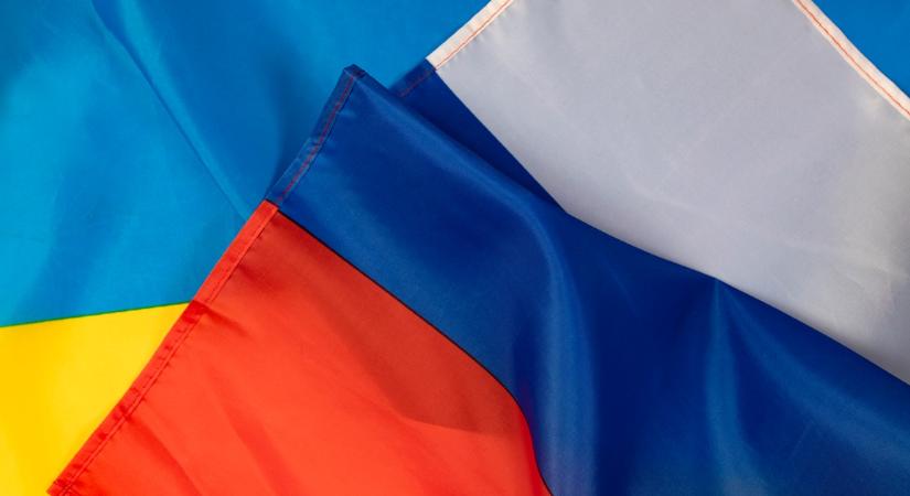 Magyarország készen áll arra, hogy diplomáciai segítséget nyújtson az ukrajnai konfliktus rendezésében