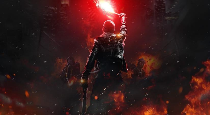 Úgy néz ki, a Ubisoft végre rákapcsolt a The Division 3 fejlesztésére