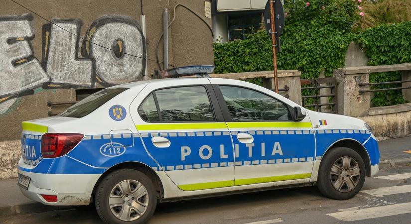 Szexuális bántalmazás miatt volt házkutatás a papból lett népdalénekesnél - Az ortodox egyház kizárta a férfit