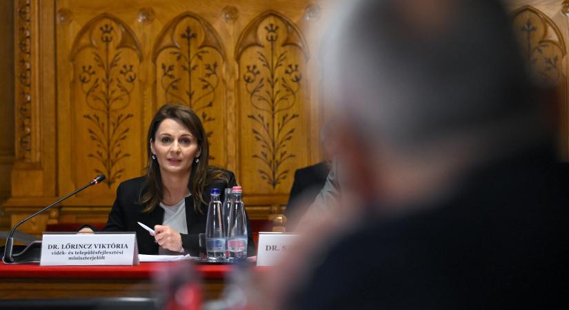 Mocorognak az önkormányzatok, óriási változásokra lehet számítani
