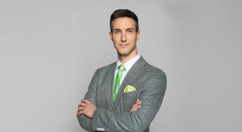 "Ezt egyáltalán nem láttam jönni!" - Élő adásban tréfálta meg az RTL híradósát Ábel Anita és Jakupcsek Gabriella - videó
