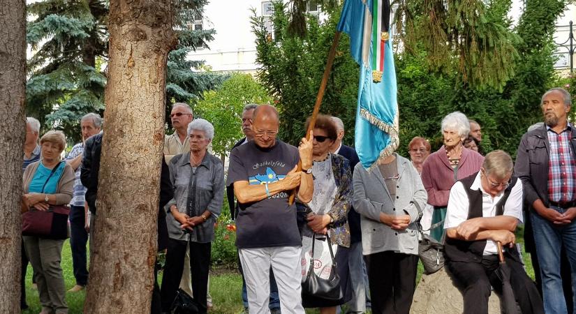 Megkondulnak a harangok Háromszéken: idén is megemlékeznek Trianonról
