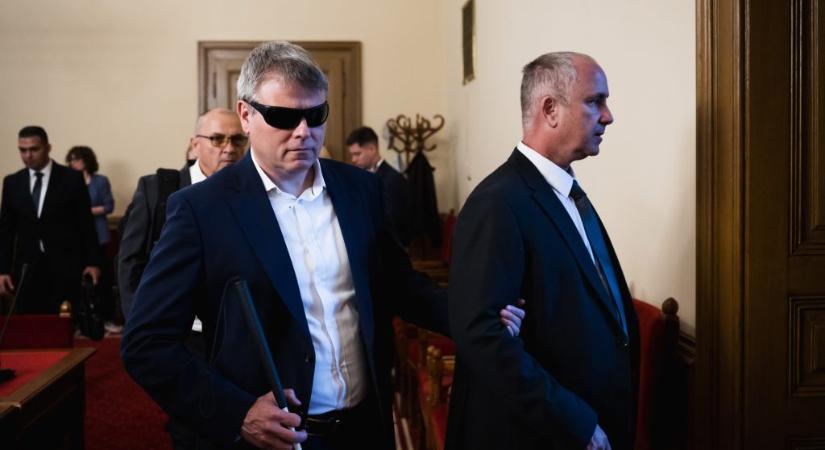 Kátai-Németh Vilmos közzétette a listát arról, milyen fejlesztések valósulnak meg a hazahozott uniós pénzből