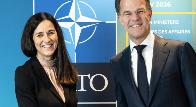 Médiás nagyágyúk a Forbes-listán: ők a legerősebb és legbefolyásosabb női szereplők
