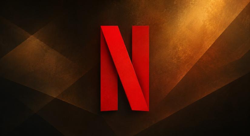 A Netflix új sci-fi horrorja letarolta a toplistát, 85 országban került a TOP 10-be
