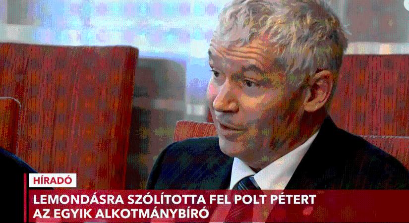 Bebetonozva: 33 közjogi méltóság, akiket a Fidesz örökre hivatalban tartott volna