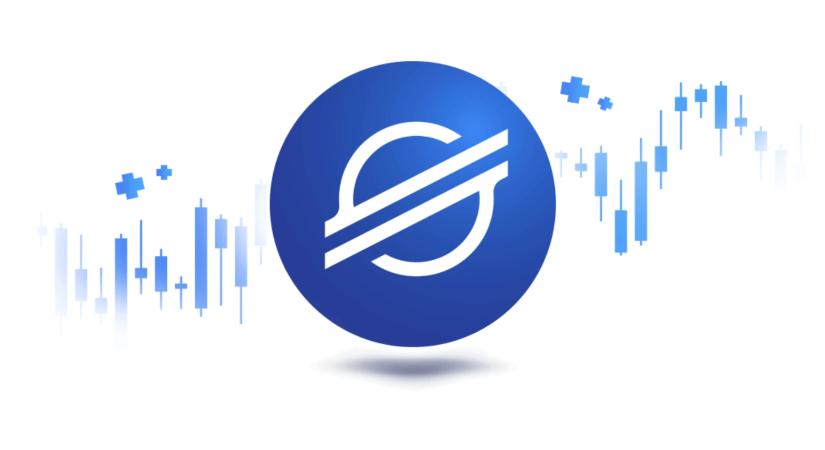 XLM új esélye a stabilcoin elszámolásban: profitálhat a Stellar a jen és a font digitális versenyéből?