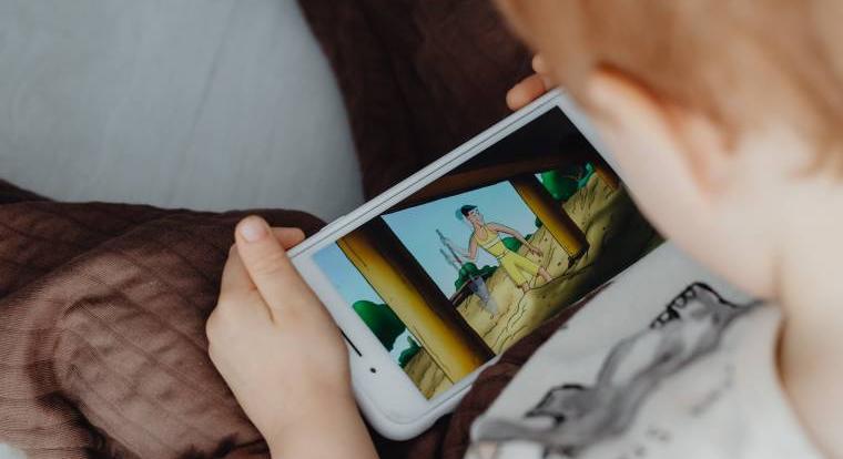 Európa mobiljátékosai milliárdokat termelnek