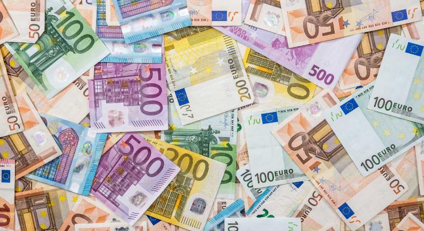 Pénz áll a házhoz: pénteken az ECOFIN várhatóan jóváhagyja a negyedik kifizetési kérelmet (VIDEÓ)