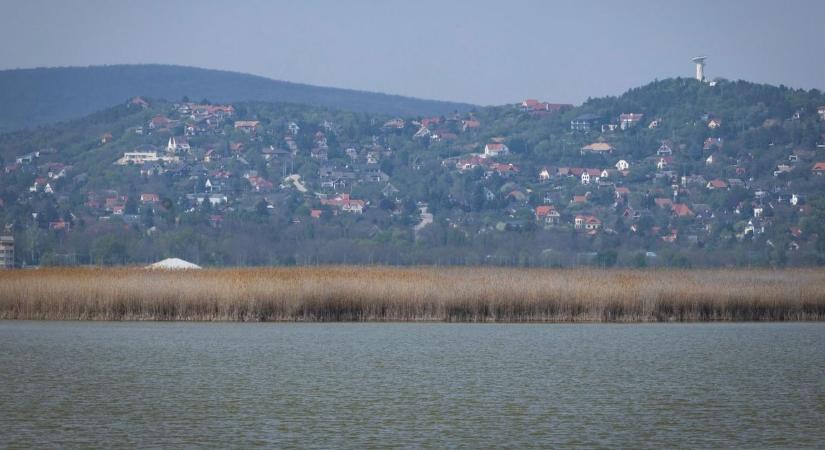 A szemünk láttára szárad ki: bejelentést tett a Tisza-kormány Magyarország egyik legnagyobb taváról – új törvény készül, így próbálják megmenteni