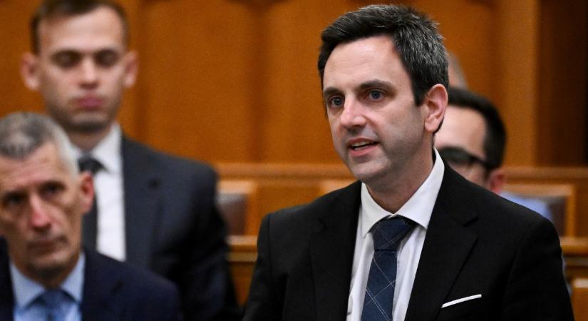 Folytatódhatnak a felfüggesztett devizahiteles perek