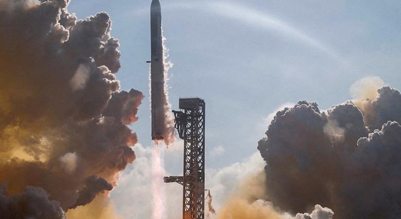 Elon Musk megmondja a tutit: minden idők egyik legnagyobb tőzsdei bevezetése jöhet