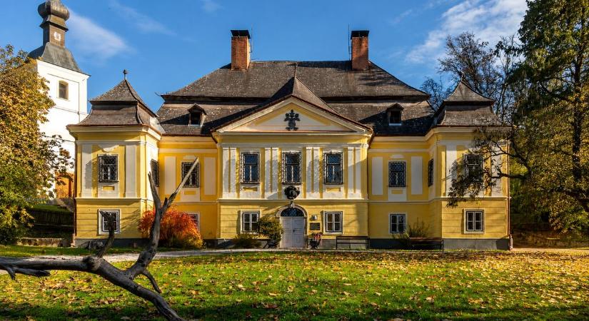 Elképesztő összegek: íme Borsod három legdrágább eladó ingatlana, a határ a csillagos ég