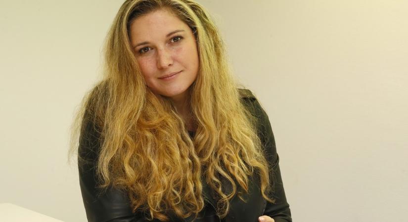Online bántalmazták az ismert magyar pszichológust: egy kollégája fenyegette meg nyíltan