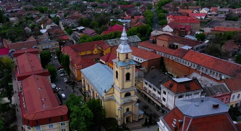 Megállapodás született Ukrajnával a kárpátaljai magyarok jogainak bővítéséről
