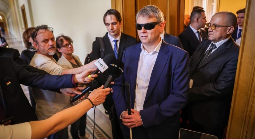 Egyablakos szociális ügyintézés, egyszülős családok támogatása – Kátai-Németh bemutatta, tárcája milyen fejlesztésekre készül az uniós forrásokból