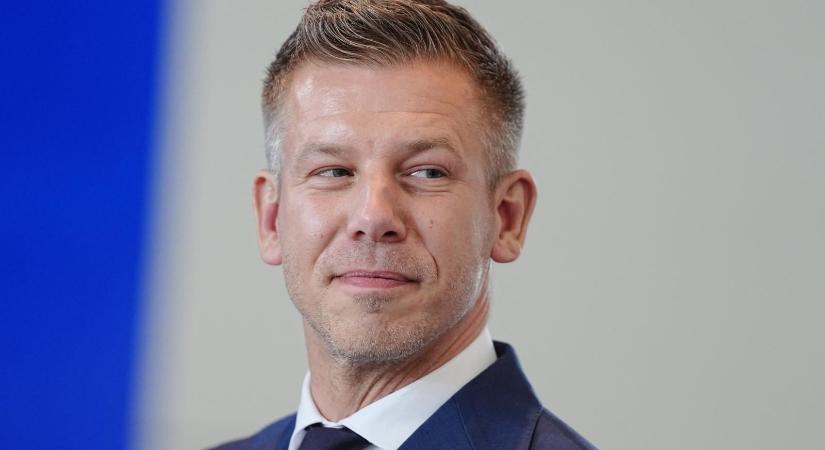 Magyar Péter bejelentette, teljes körű megállapodás született a magyar kisebbség jogairól Ukrajnával