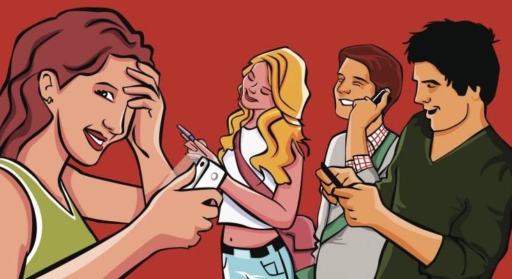A férjemmel szexvideót csináltunk, pár év múlva döbbenetes dolgot találtam a gépemen