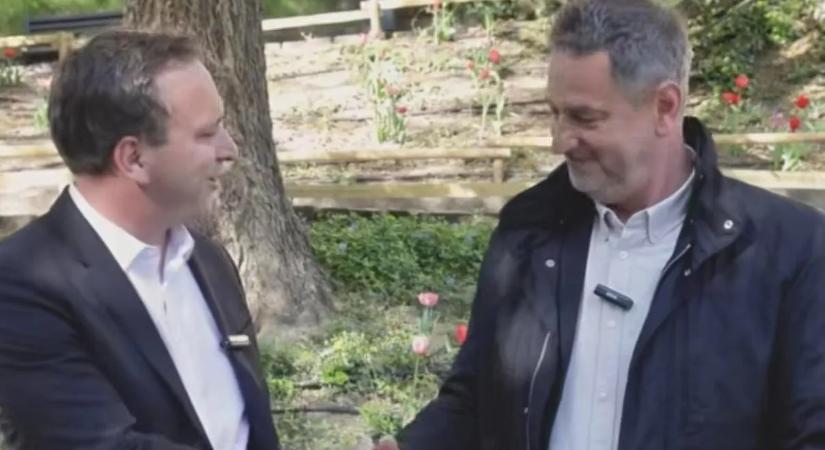 A fővárosi korrupciós botrány kapcsán két volt momentumos politikust is előállított az ügyészség