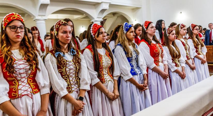 Magyar–ukrán megállapodás a kárpátaljai magyarok jogainak bővítéséről (VIDEÓ)