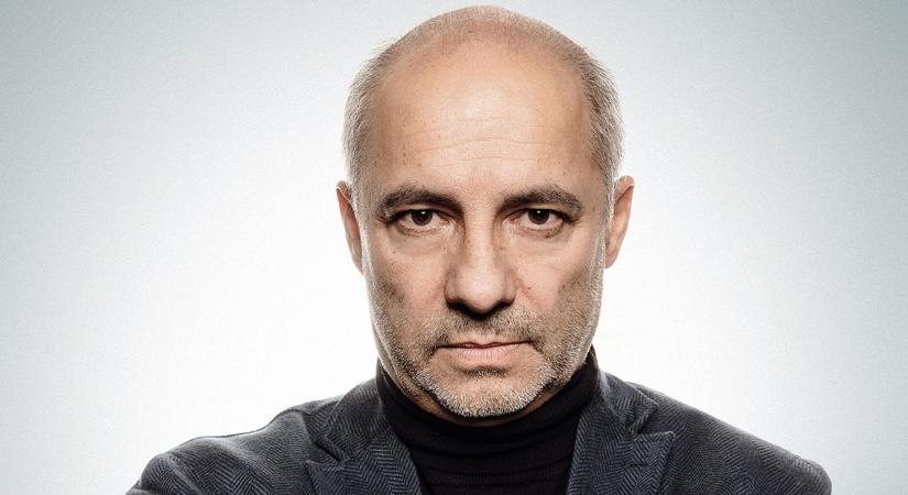 Rudolf Péter is megszólalt az Eszenyi-ügyről: etikai kódex és művészkamara létrehozását sürgeti