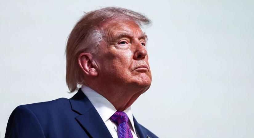 Trump jóváhagyásán is múlhat a Mol szerbiai nagyüzlete