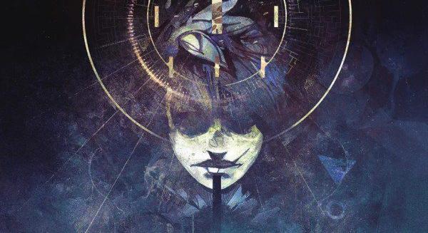HYPNOS próbakör
