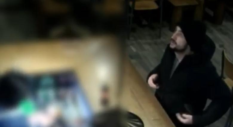 Rongálót keres a debreceni rendőrség