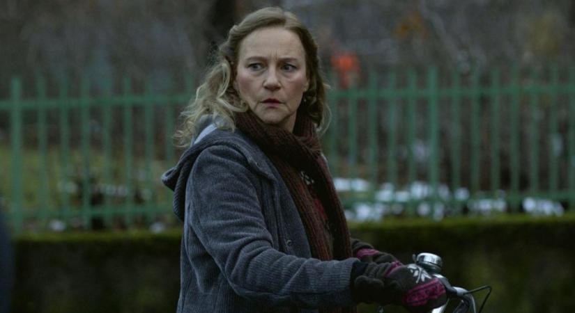 A 10 legjobb minisorozat a Netflixen, ami igaz történeten alapszik