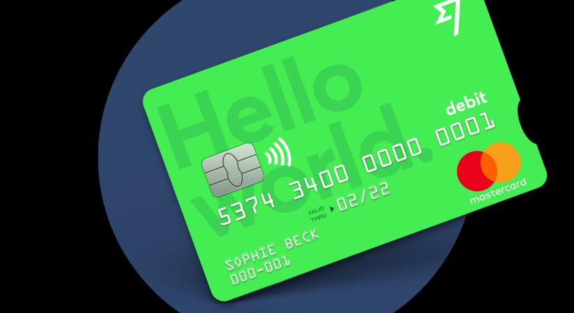 13%-ot zuhant a Wise: pénzmosási vizsgálat indult a fintech óriás ellen