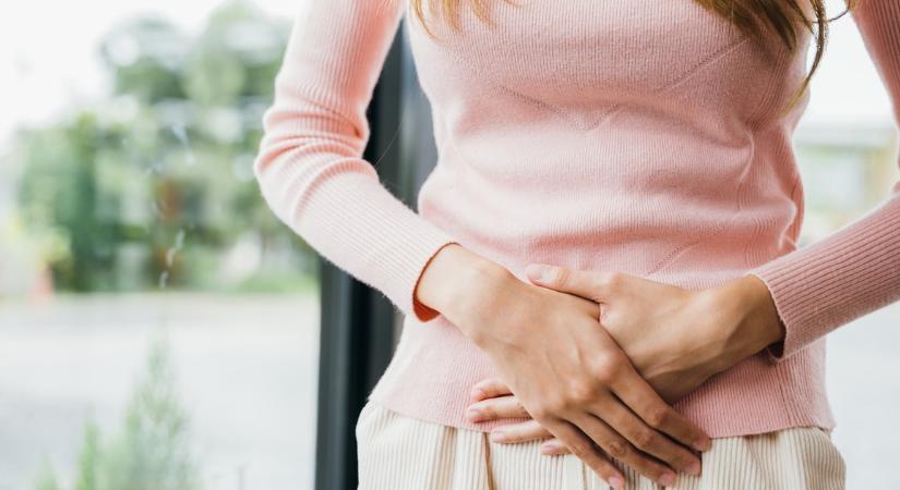 Nem csak a hőhullám lehet figyelmeztető jel: ezek a tünetek árulkodhatnak a perimenopauzáról