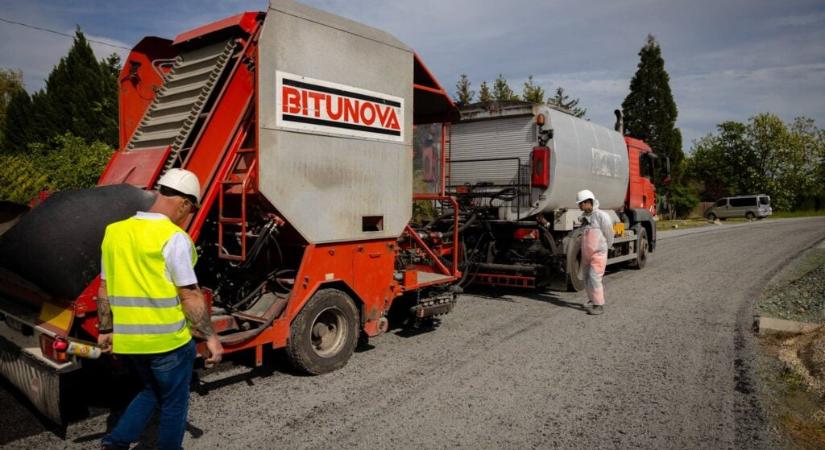 Fordulat az azbesztbotrányban, friss információk érkeztek