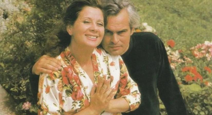 50 éve halt meg Latinovits Zoltán, a színészkirály, akit máig nem felejt ország