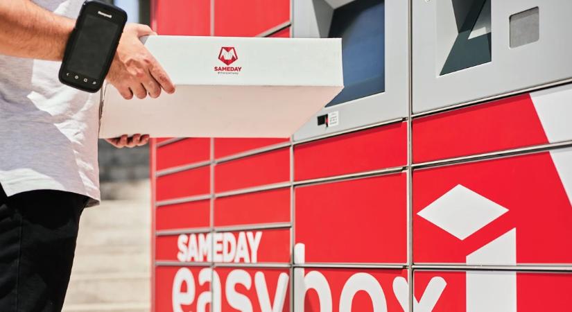 Az utolsó nagy üzlet, amit Orbánék még elkaszáltak: siker helyett kivonulás a csomagautomata-piacról
