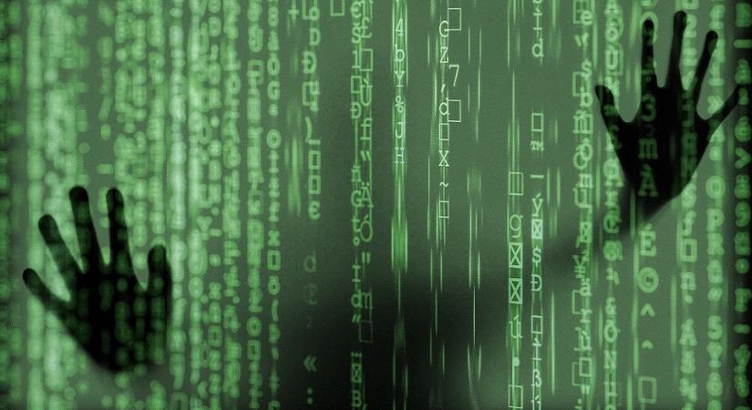 Ingyenes rendezvénysorozattal segíti az MKIK a NIS2-auditra való felkészülést
