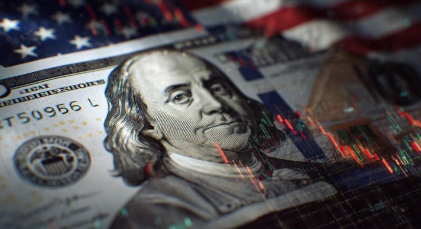 Megállíthatatlan a tőkerotáció: kifulladt a bitcoin az AI-óriások árnyékában?