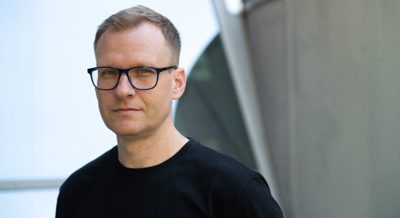 Pukli István nyílt levele Lannert Juditnak: Az iskola nem parlament