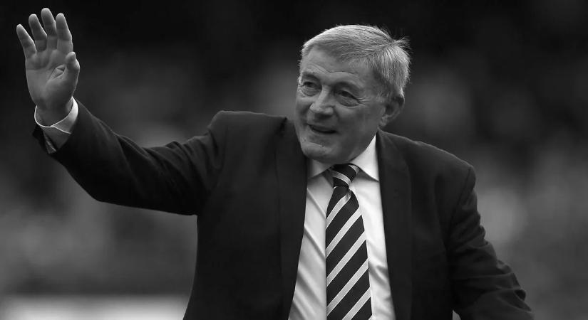Meghalt a Chelsea legendája: szívszorító részletek derültek ki