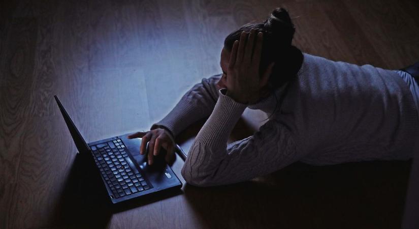 Vigyázz, mit írsz! Egy Facebook-kommentből akár büntetőügy is lehet