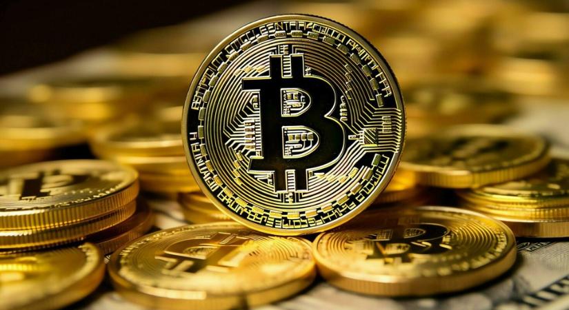 Bitcoin-kapituláció: még nem értük el a gödör alját
