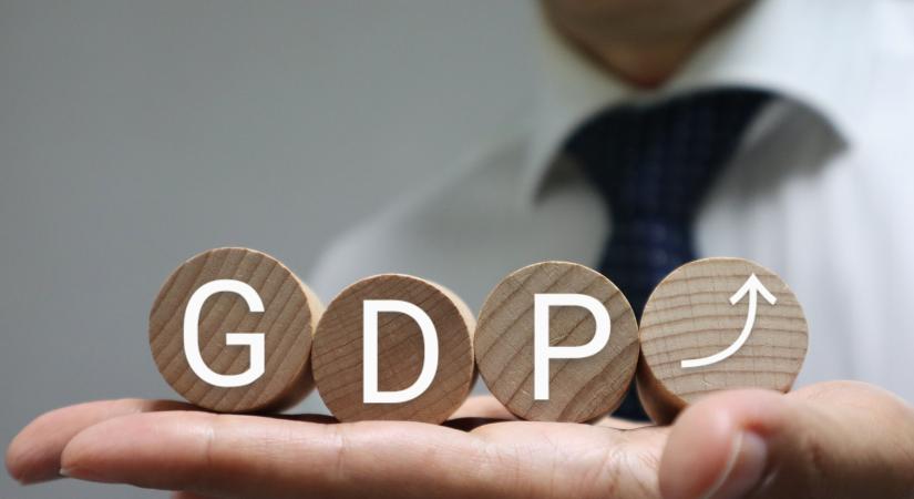 Nem mindegy, miből nő a GDP: a magas hozzáadott értékű ágazatok jelentik a jövőt