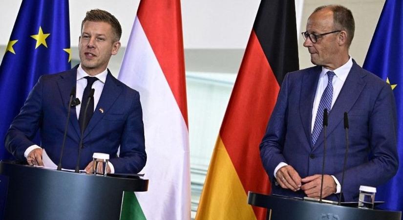 Magyarország nem vétóz tovább, Magyar Péter szabad utat adott Ukrajna uniós csatlakozásának – ezért volt sürgős megállapodnia az ukránokkal a kárpátaljai magyarok jogairól